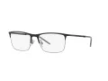 Dolce & Gabbana Briller DG 1309 1277