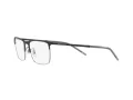 Dolce & Gabbana Briller DG 1309 1277