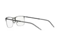 Dolce & Gabbana Briller DG 1309 1277