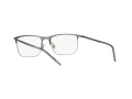 Dolce & Gabbana Briller DG 1309 1277