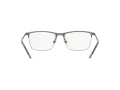 Dolce & Gabbana Briller DG 1309 1277