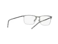 Dolce & Gabbana Briller DG 1309 1277