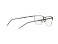 Dolce & Gabbana Briller DG 1309 1277