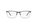 Dolce & Gabbana Briller DG 1309 1358