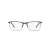 Dolce & Gabbana Briller DG 1309 1358