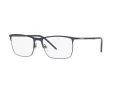 Dolce & Gabbana Briller DG 1309 1358