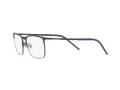 Dolce & Gabbana Briller DG 1309 1358