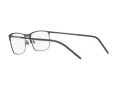 Dolce & Gabbana Briller DG 1309 1358