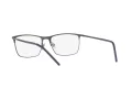 Dolce & Gabbana Briller DG 1309 1358