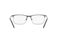 Dolce & Gabbana Briller DG 1309 1358