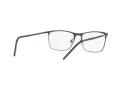 Dolce & Gabbana Briller DG 1309 1358