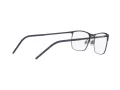 Dolce & Gabbana Briller DG 1309 1358
