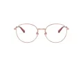 Dolce & Gabbana Briller DG 1322 1298