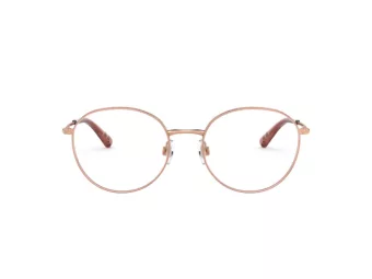 Dolce & Gabbana Briller DG 1322 1298