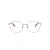 Dolce & Gabbana Briller DG 1322 1298