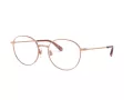 Dolce & Gabbana Briller DG 1322 1298