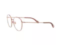 Dolce & Gabbana Briller DG 1322 1298