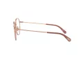 Dolce & Gabbana Briller DG 1322 1298