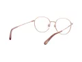 Dolce & Gabbana Briller DG 1322 1298