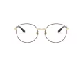 Dolce & Gabbana Briller DG 1322 1334