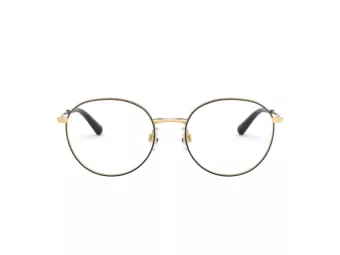 Dolce & Gabbana Briller DG 1322 1334
