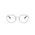 Dolce & Gabbana Briller DG 1322 1334