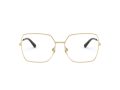 Dolce & Gabbana Briller DG 1323 02