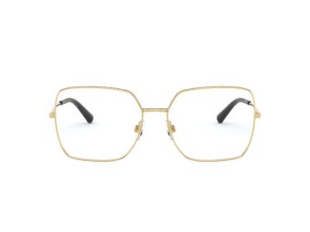 Dolce & Gabbana Briller DG 1323 02