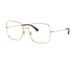 Dolce & Gabbana Briller DG 1323 02