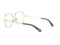 Dolce & Gabbana Briller DG 1323 02