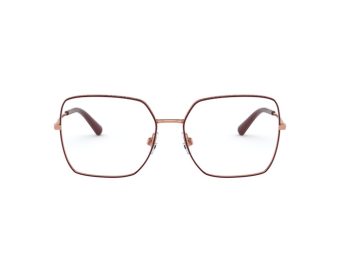 Dolce & Gabbana Briller DG 1323 1333