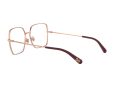 Dolce & Gabbana Briller DG 1323 1333