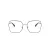 Dolce & Gabbana Briller DG 1323 1334