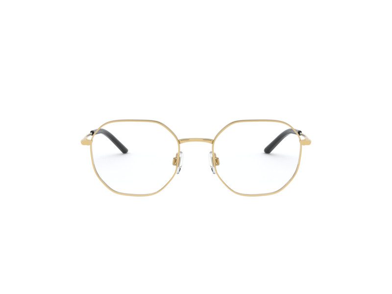 Dolce & Gabbana Briller DG 1325 02