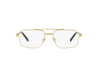 Dolce & Gabbana Briller DG 1345 02