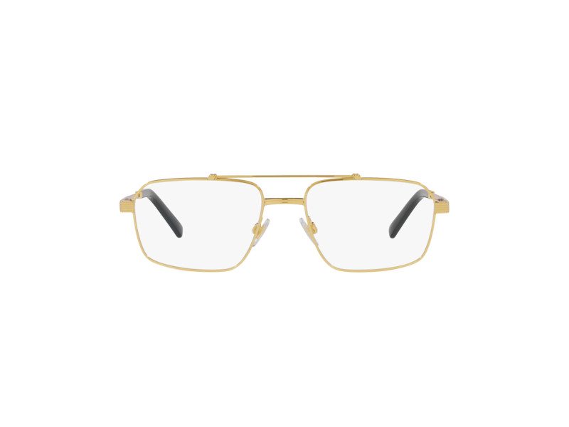 Dolce & Gabbana Briller DG 1345 02