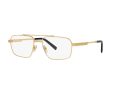 Dolce & Gabbana Briller DG 1345 02