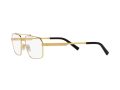 Dolce & Gabbana Briller DG 1345 02