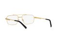 Dolce & Gabbana Briller DG 1345 02