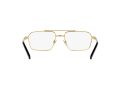 Dolce & Gabbana Briller DG 1345 02