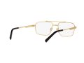 Dolce & Gabbana Briller DG 1345 02