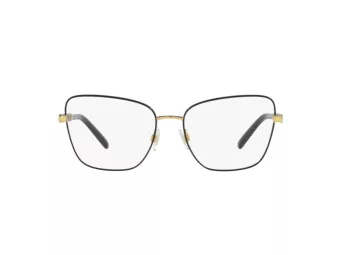 Dolce & Gabbana Briller DG 1346 1311
