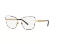 Dolce & Gabbana Briller DG 1346 1311