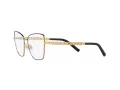 Dolce & Gabbana Briller DG 1346 1311