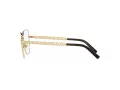 Dolce & Gabbana Briller DG 1346 1311