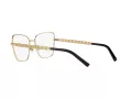 Dolce & Gabbana Briller DG 1346 1311