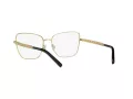 Dolce & Gabbana Briller DG 1346 1311
