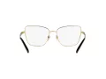 Dolce & Gabbana Briller DG 1346 1311