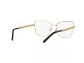 Dolce & Gabbana Briller DG 1346 1311