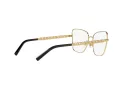 Dolce & Gabbana Briller DG 1346 1311